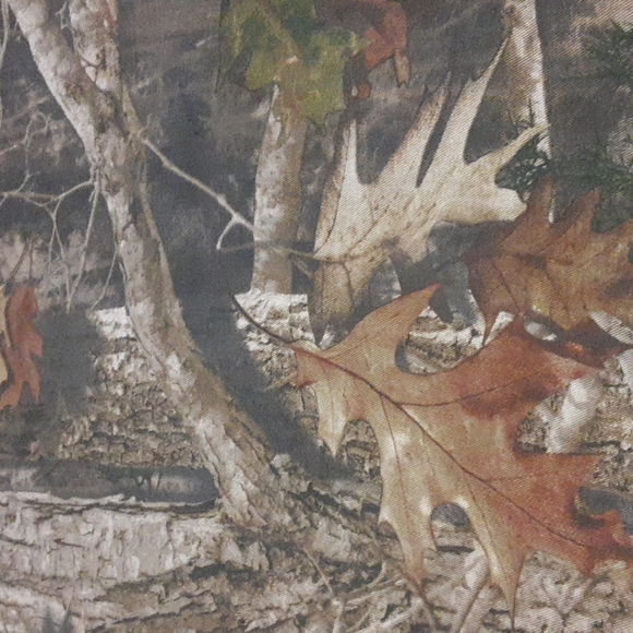 RedHead Silent-Hide youth XL camo jacket - Picture 6 of 6